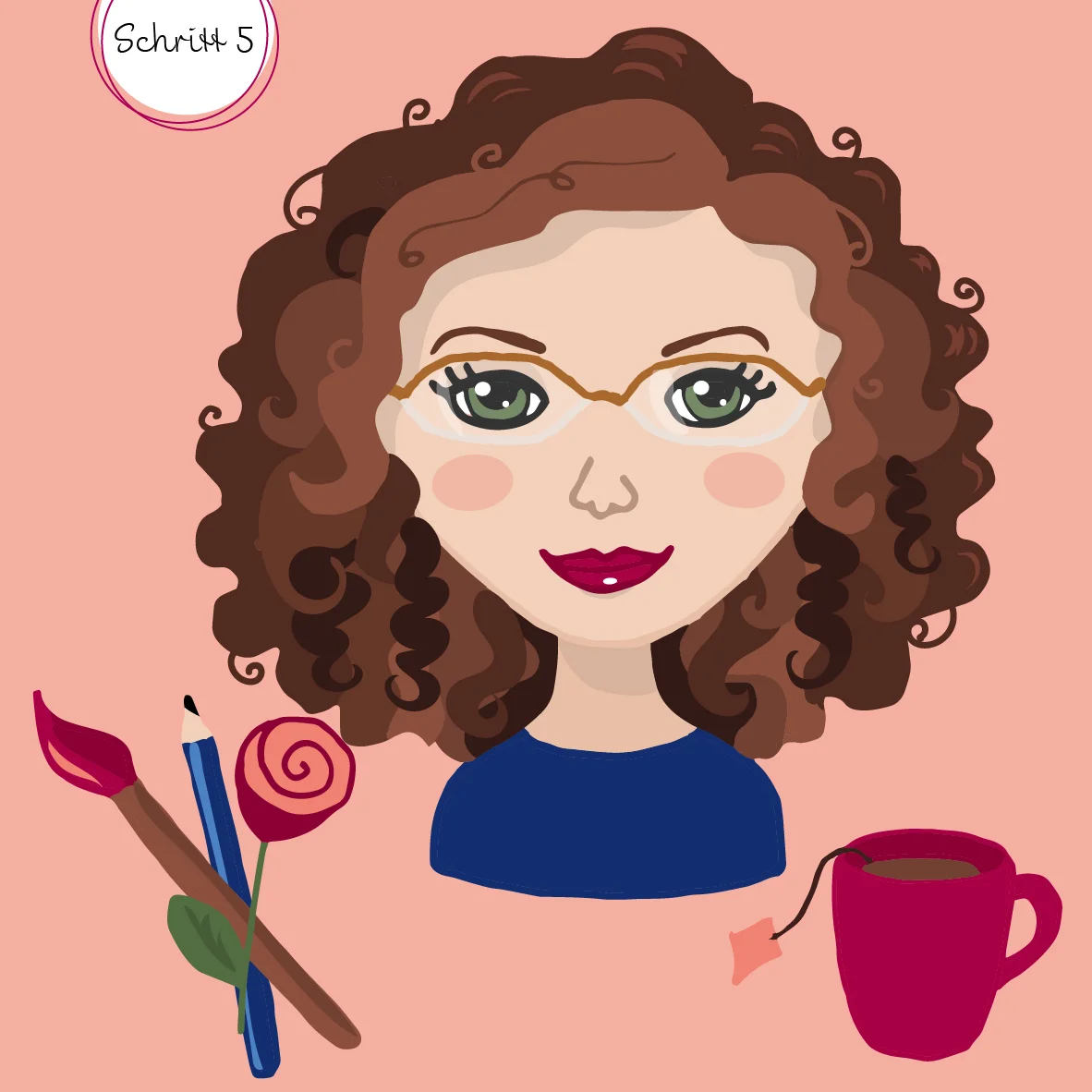 Portraitchallenge_Schritt5_100x100_Zeichenfläche 1_Zeichenfläche 1.jpg
