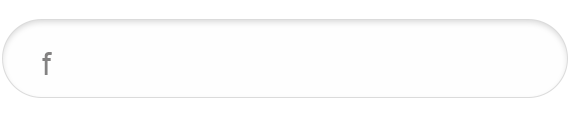 1-security.gif