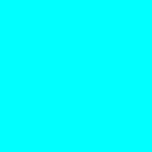 cyan-square.png