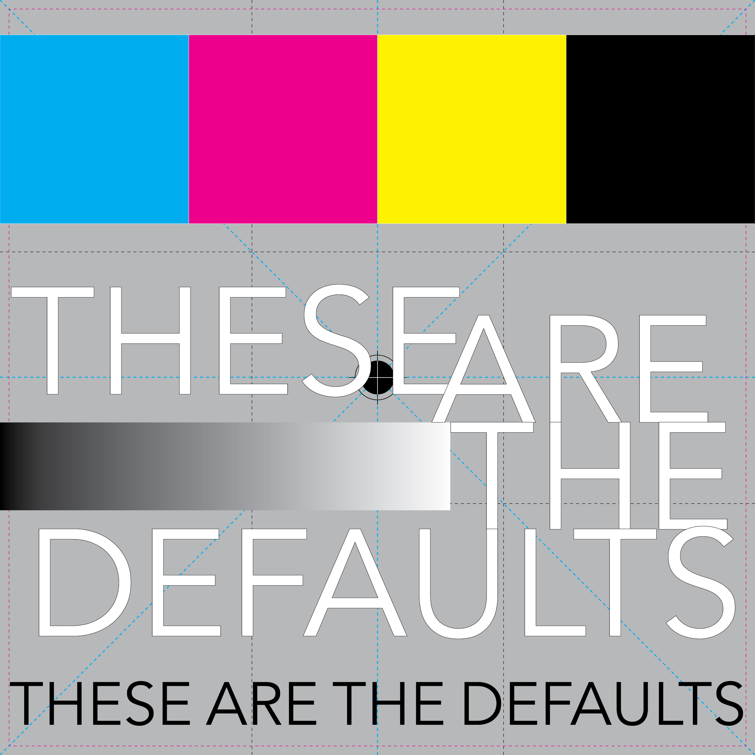 thesearethedefaults.png