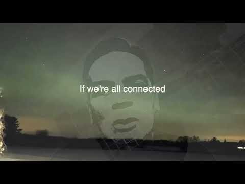 Alone - Lyric Video