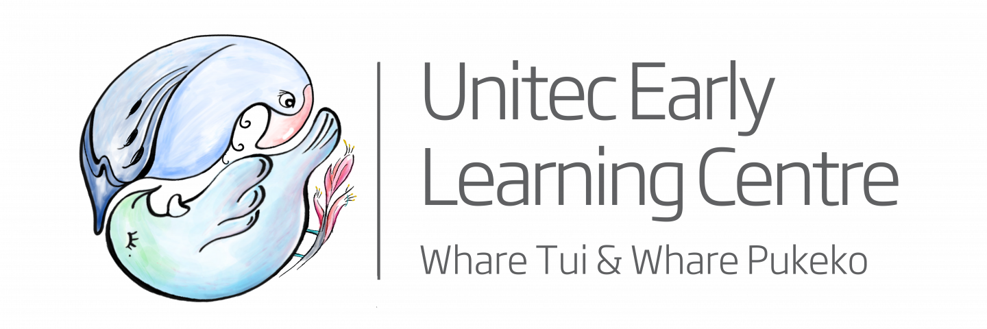 unitec-early-learning-centre-logo-hero-image.png