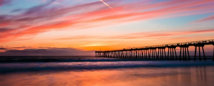 hermosa-beach-pier-sunset.jpg