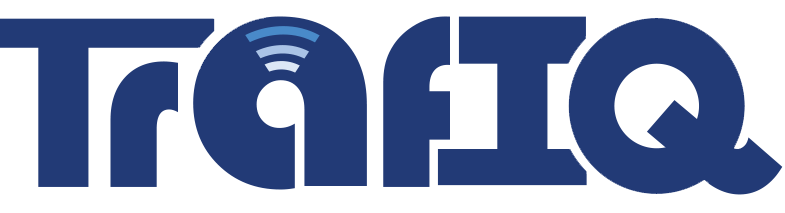 TrafIQ_RR_LogoB_130429.png