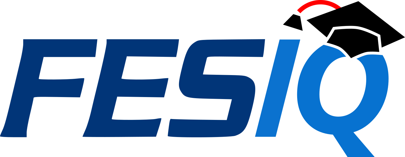 fesiq_logo_2019.png