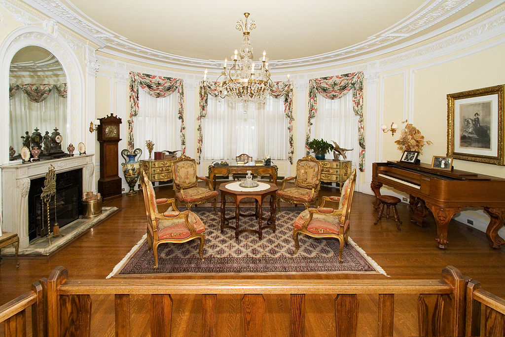 Fairlight Estate Sales