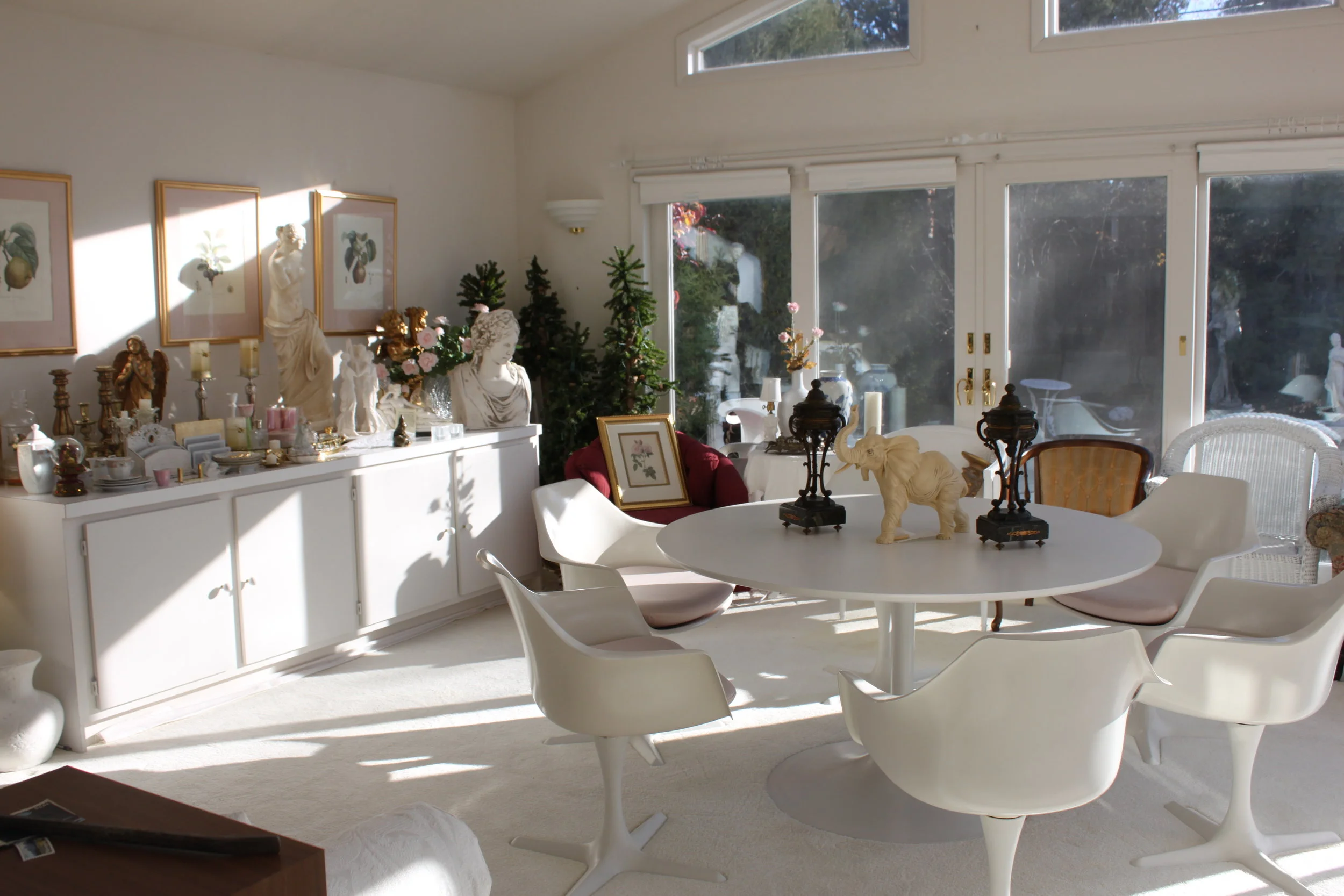 Fairlight Estate Sales