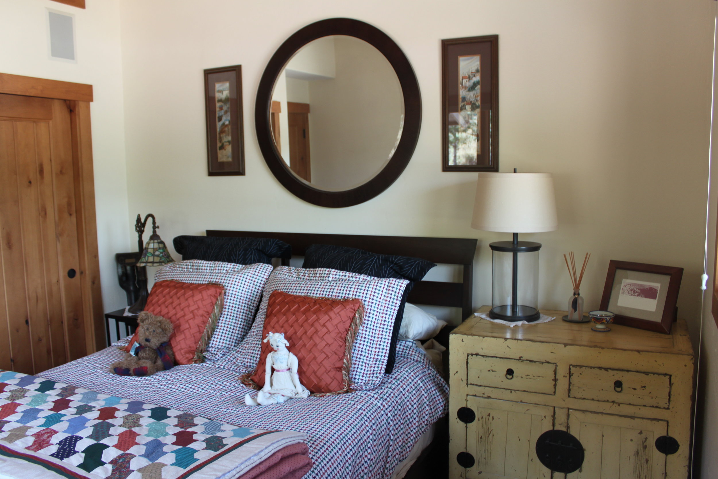 Fairlight Estate Sales