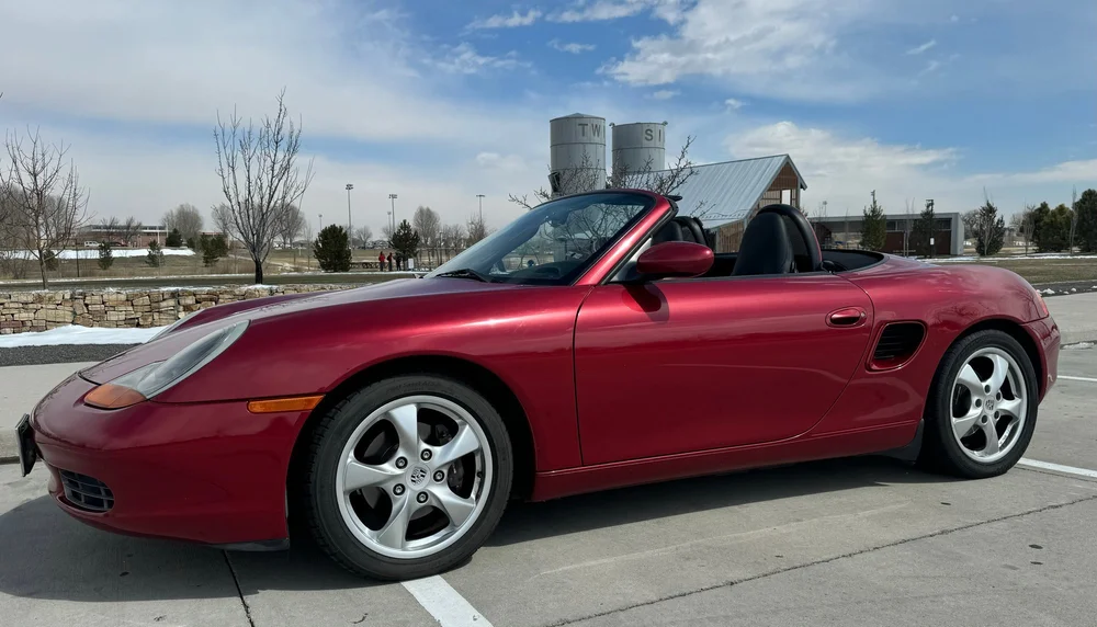 gallery-1-fairlight-estate-sales