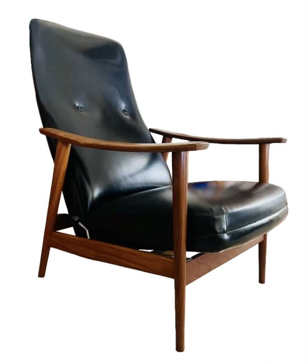 gallery-1-fairlight-estate-sales