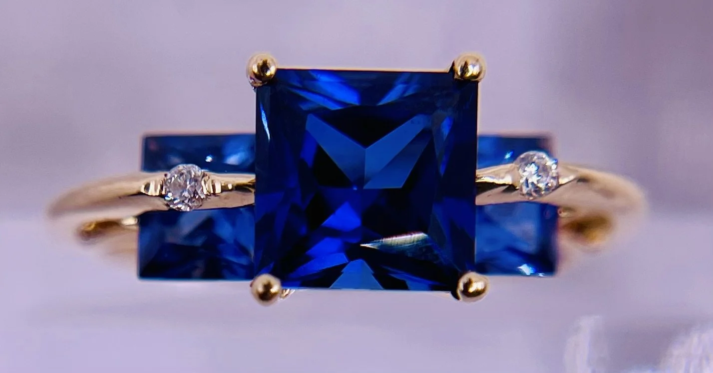 gallery-1-fairlight-estate-sales