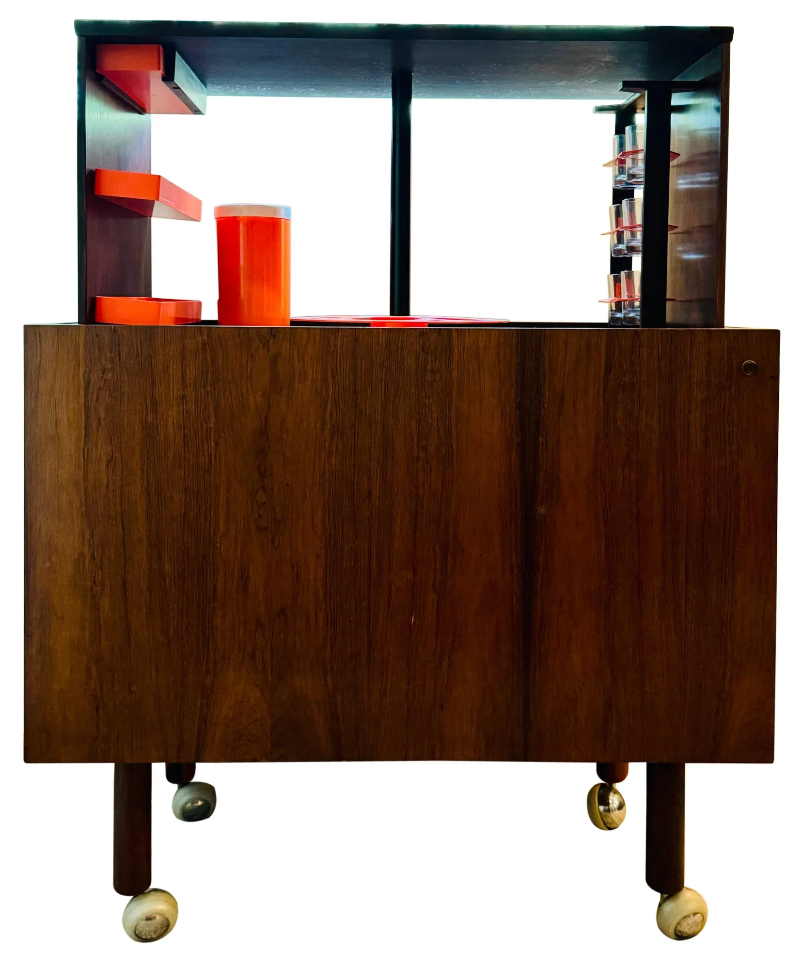 Current Sales — Fairlight Estate Sales