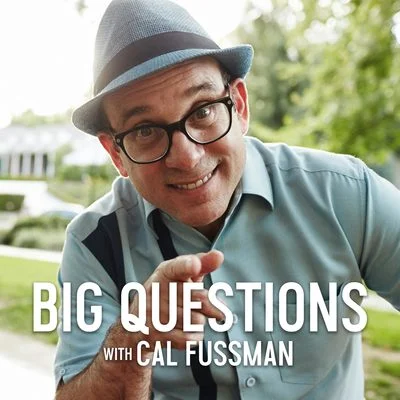 Big Questions.jpg