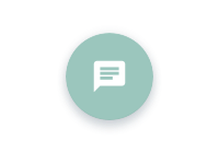 notes-icon@2x.png