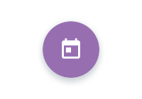 followups-icon@2x.png