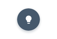 ideas-icon@2x.png