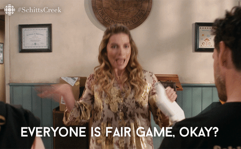 Speed Dating.gif