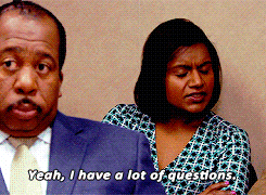 unnamed.gif