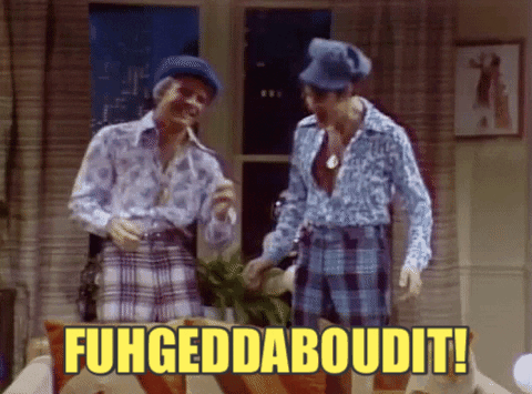 f79fec89-f4a7-45df-9bf9-a9ae7b0821d1.gif