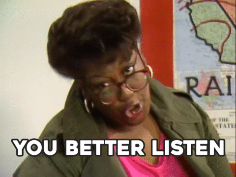 ae61c76b-662c-4665-844c-1ec5e48e23ba.gif