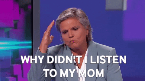 1314a309-2c9c-4423-bdbe-abf6b1088332.gif