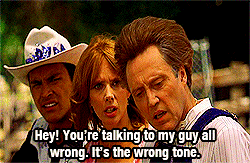 f4a321ea-a9e4-4783-acc6-f9bab3878491.gif