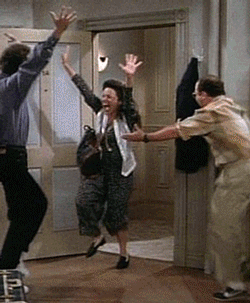 6fdf15e9-c62a-4a25-9d66-d131e6c37622.gif