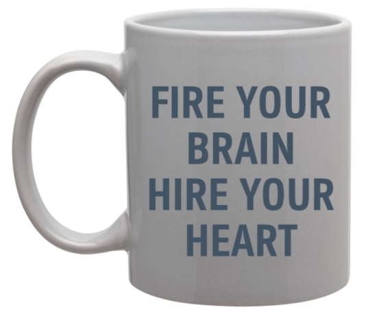 Mug Transparent Background.png