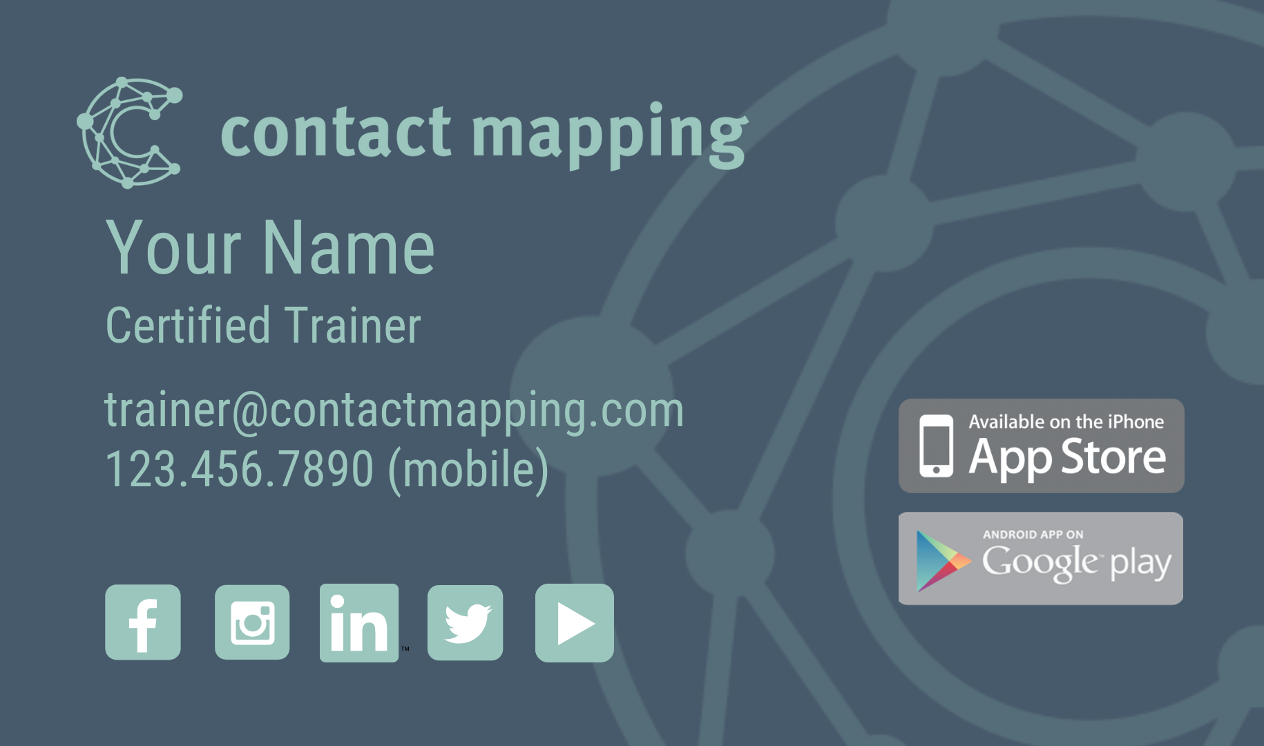 Certified Trainer Business Card.png