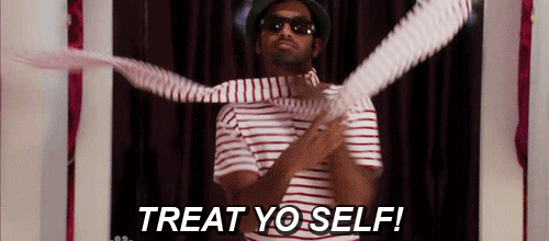 010264ab-9175-45dc-9979-7e27a0076c49.gif