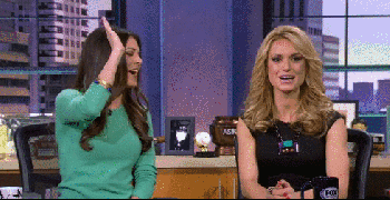 c5f86869-7821-4ca7-a2a8-0da2d4ab0c87.gif