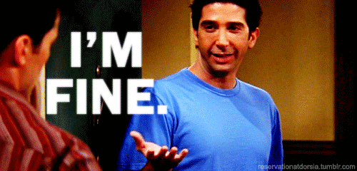 47140c81-d1b1-4587-bac5-9ac2de01c57d.gif