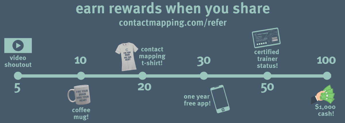 194e7641-d773-4ad4-8f64-037ae9f64bbb (1).png