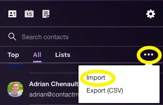 Yahoo Contact Import.jpg