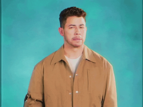 0849efc2-b126-44f1-8bfe-e8b8f0710976.gif