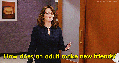 7434a06b-4681-4354-ad92-9ab2537e5d93.gif