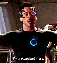 9fa9b496-88d3-4d07-b0cb-518d5420c15f.gif