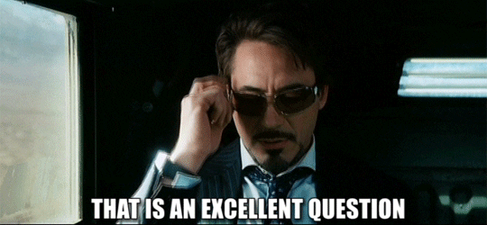 5e81ee65-5cdb-4264-9c5e-2661fc778fe6.gif