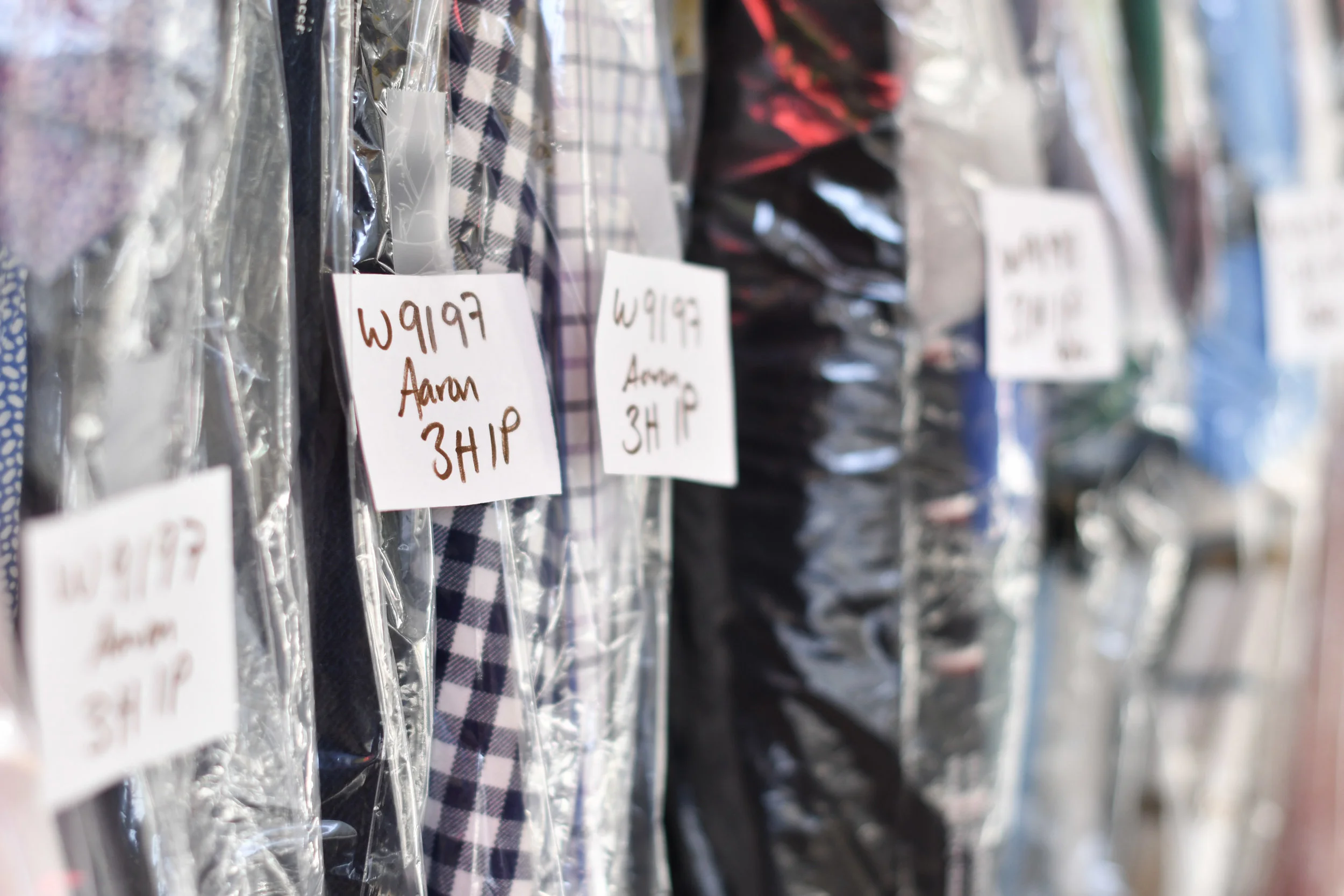 DryCleaners.jpg