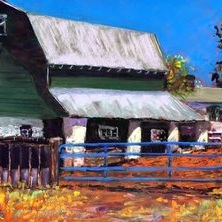 AlRichards07_PostonProperty_TheBlueGate.jpg