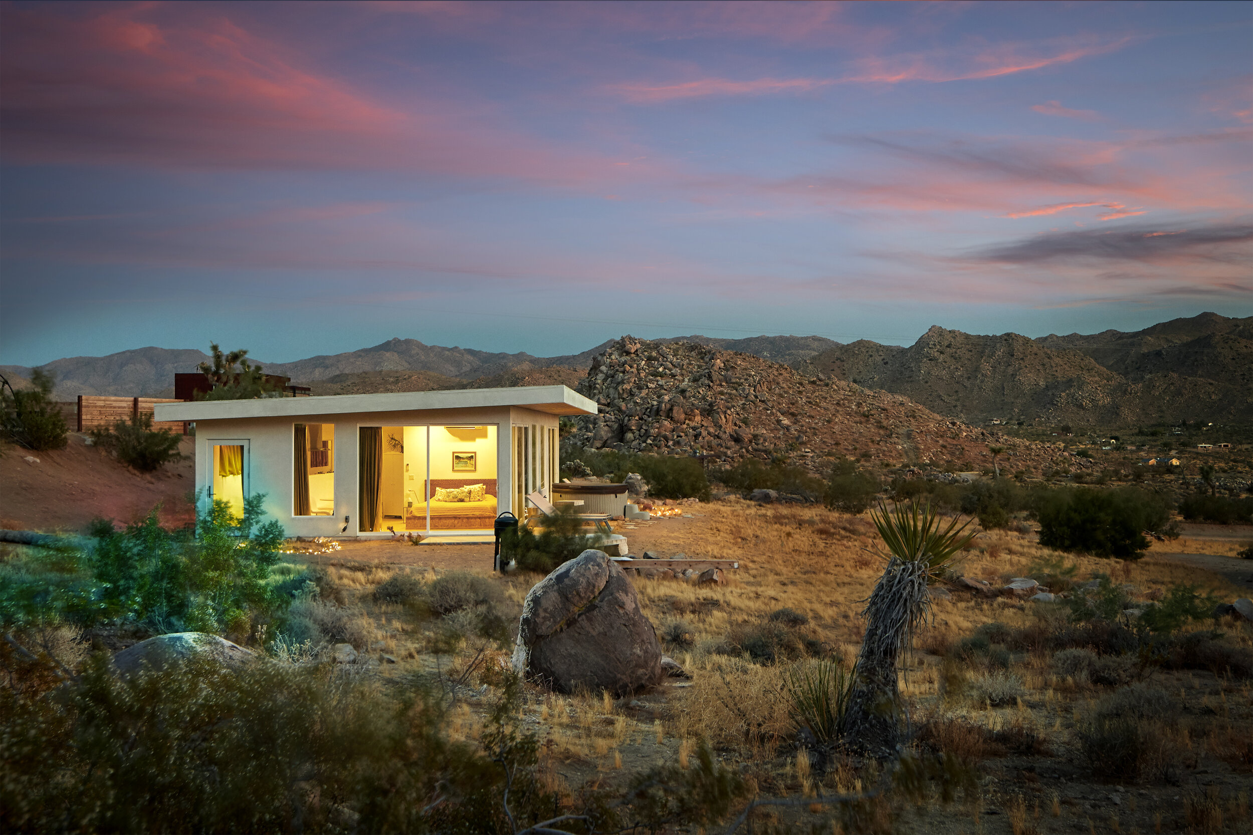 Joshua Tree Twilight 1_amend B.jpg