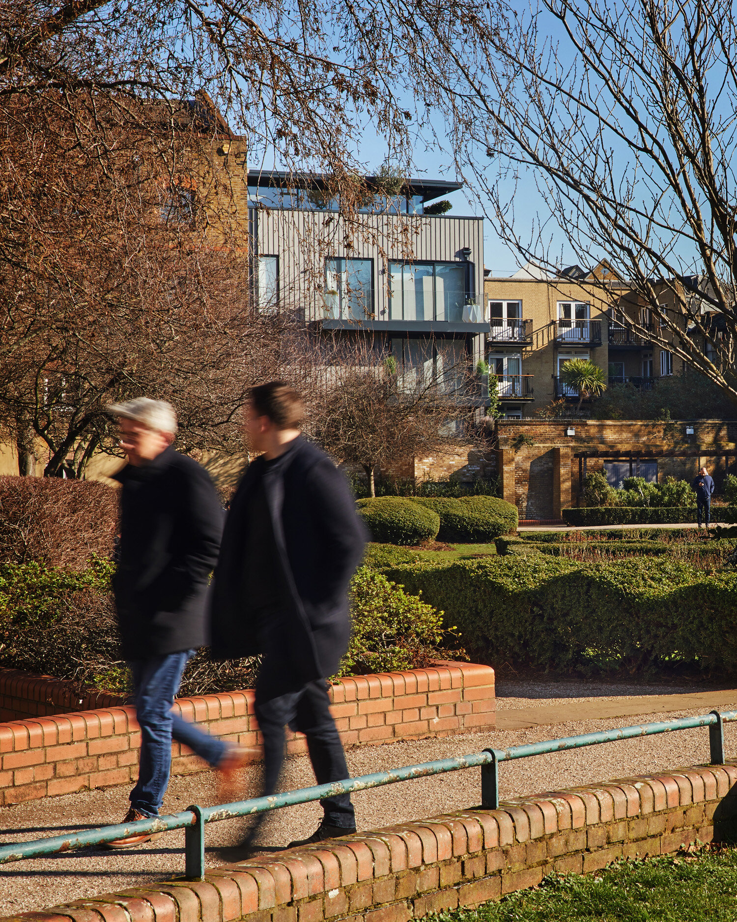 bermondsey-architecture-infill