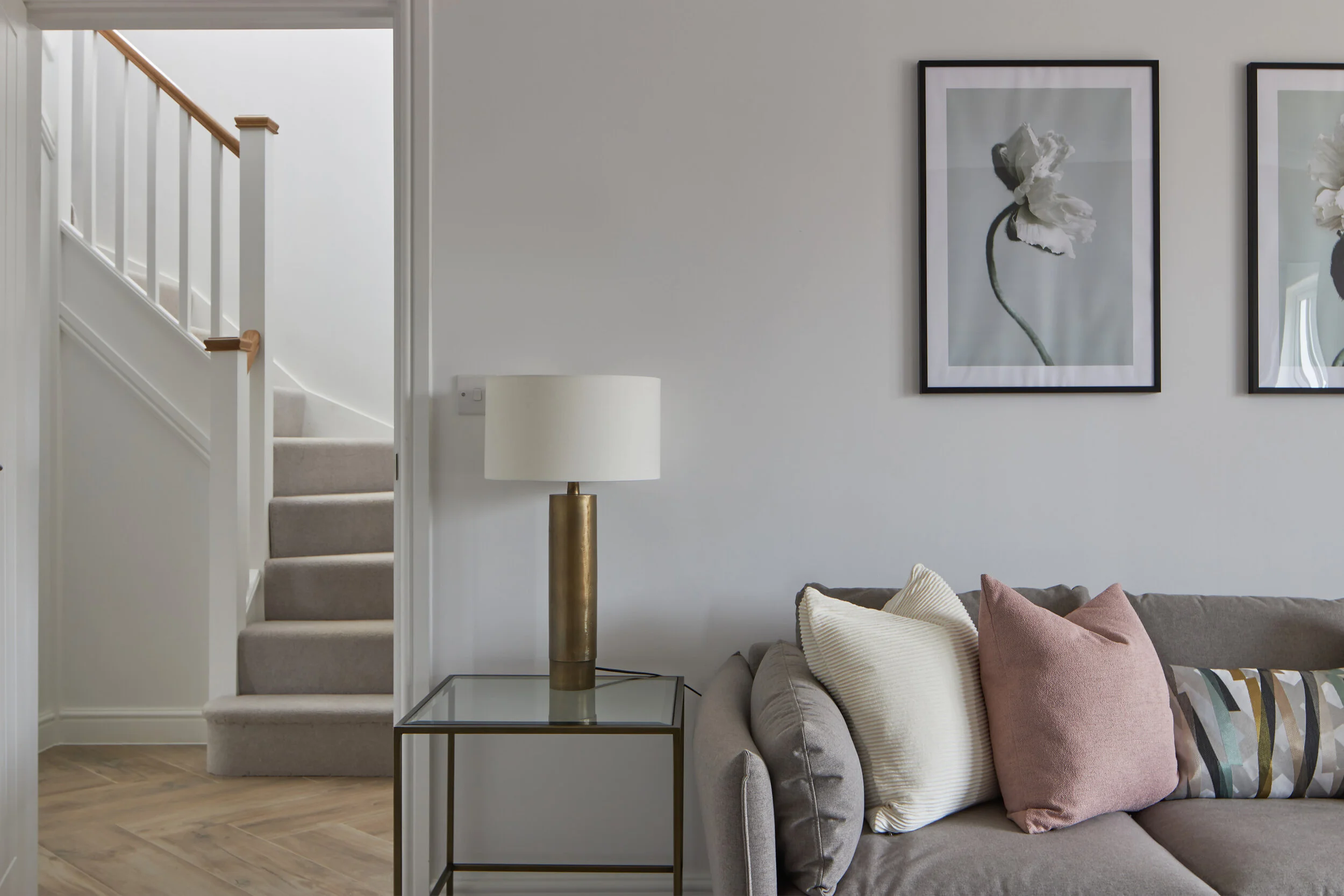 architectural-photographer-residential-interior-design-34.jpg