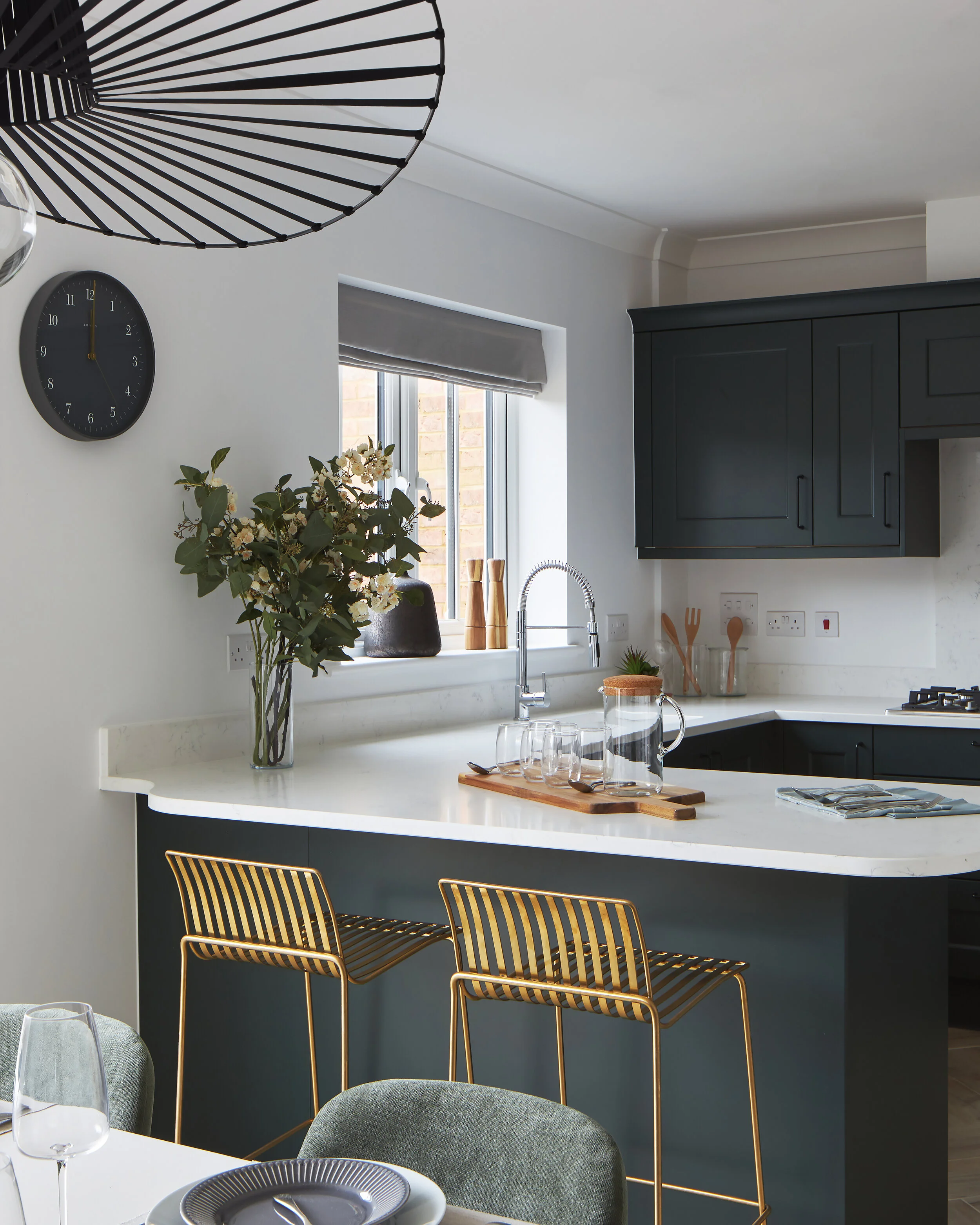 architectural-photographer-uk-residential-developers-new-homes-1.jpg