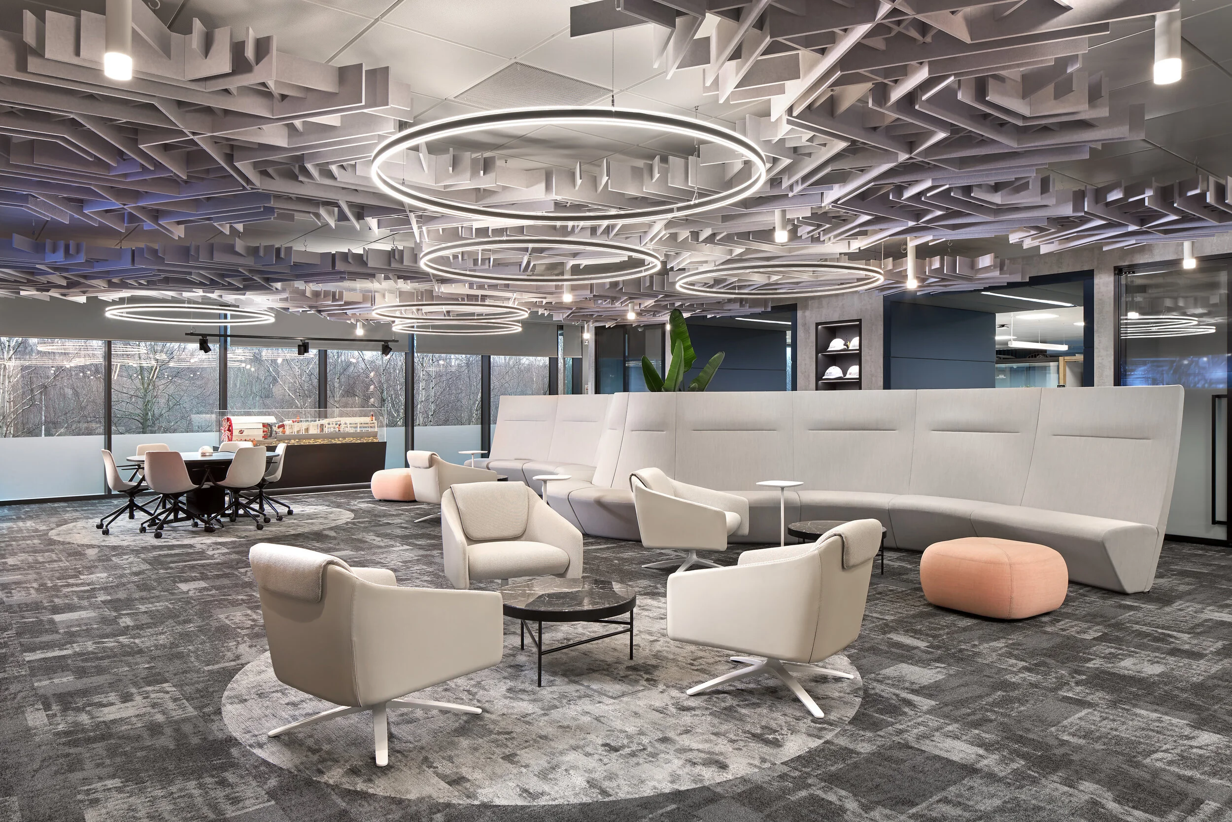 architectural-photographer-london-office-interior-9.jpg