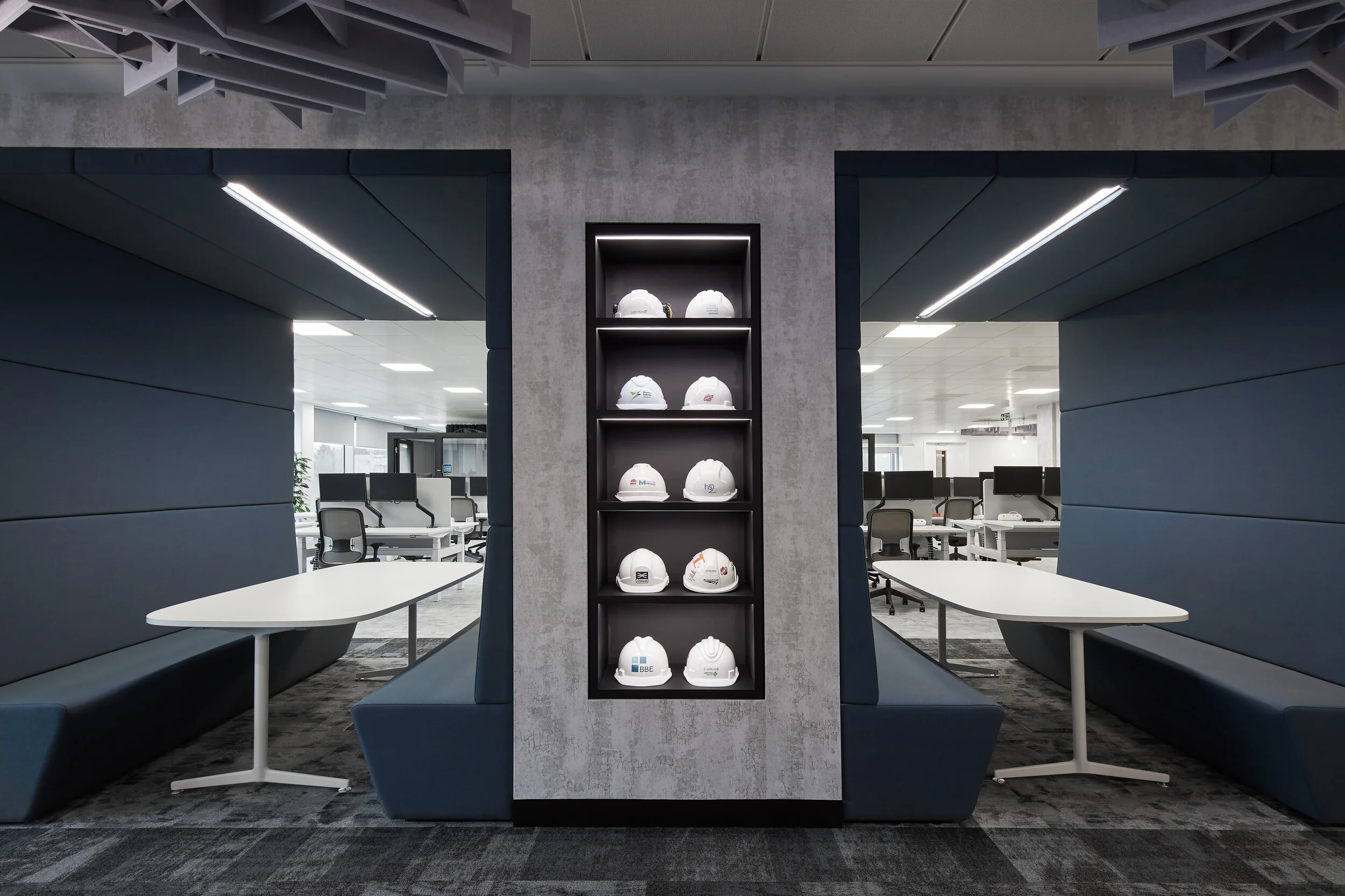 architectural-photographer-london-office-interior-14.jpg