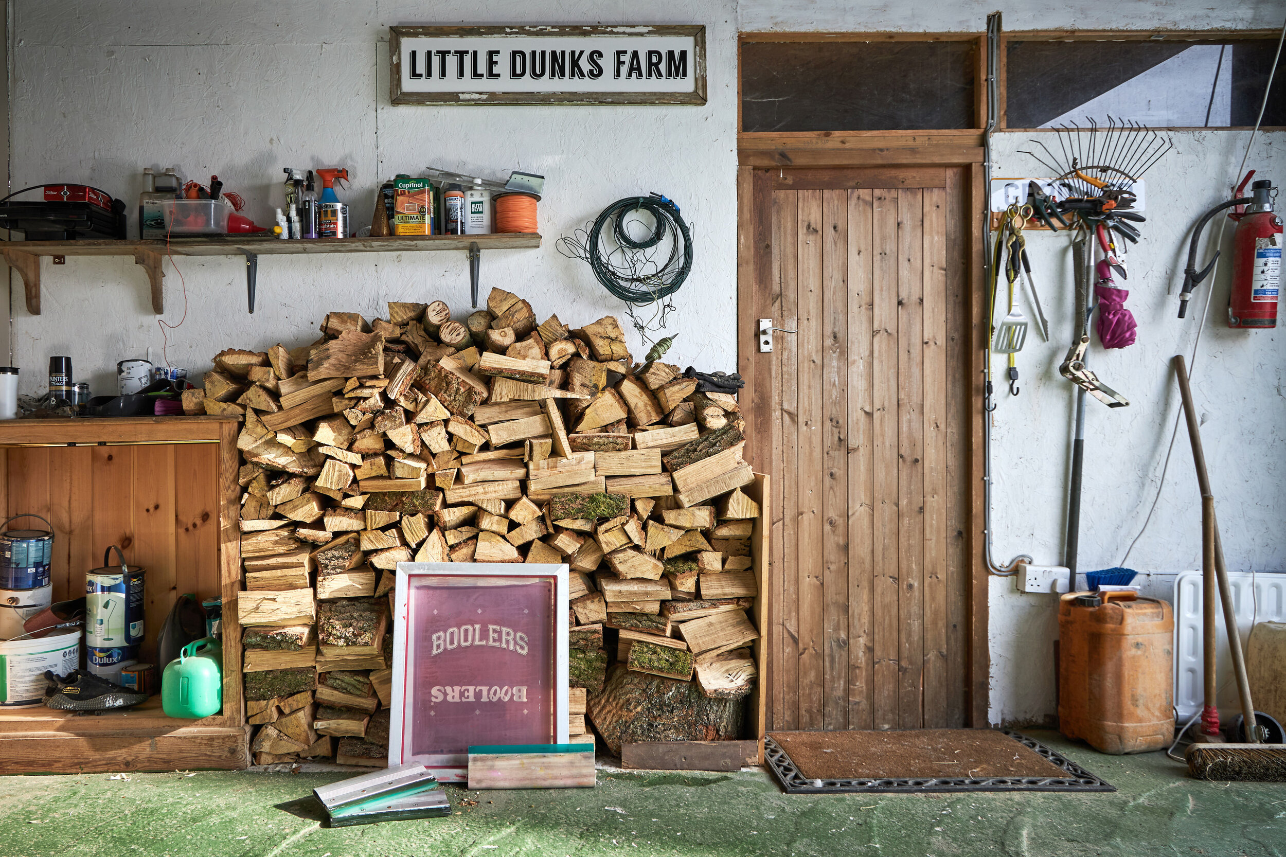 Architectural Photographer Oast House Printing Kent-5.jpg