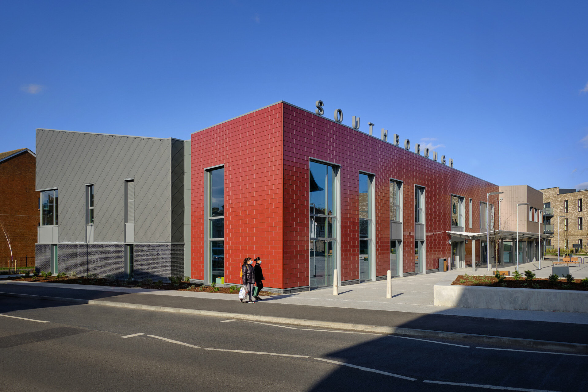 Southborough Hub-5.jpg