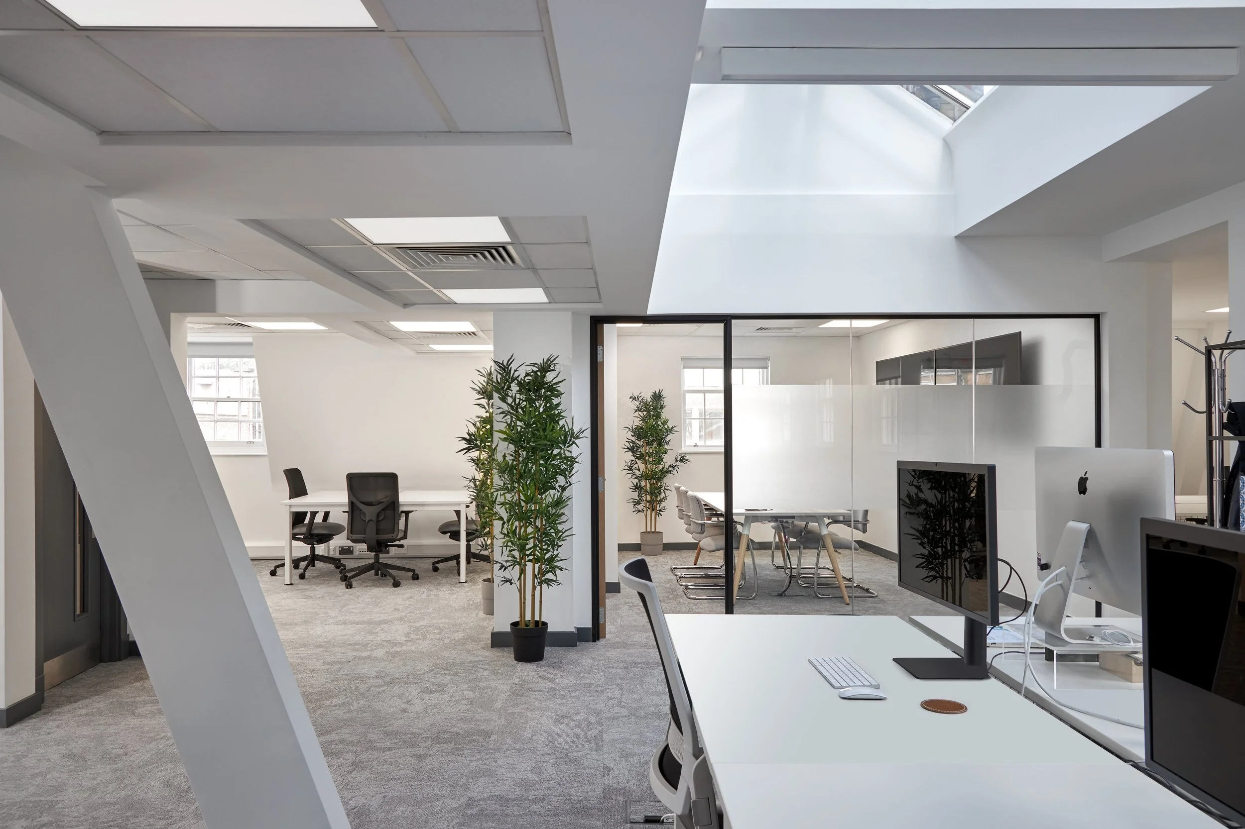 End Office-26.jpg