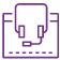 i-Support.png